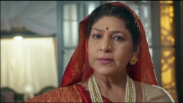 Imlie - 1st December 2023